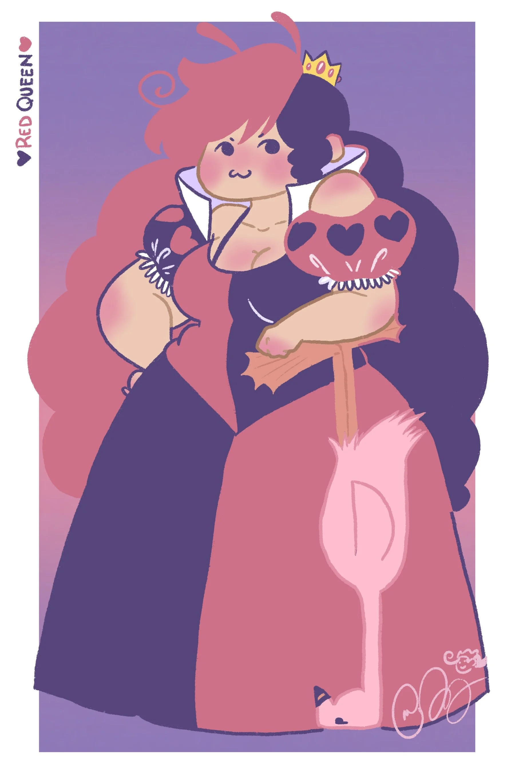 Red-Queen.jpg