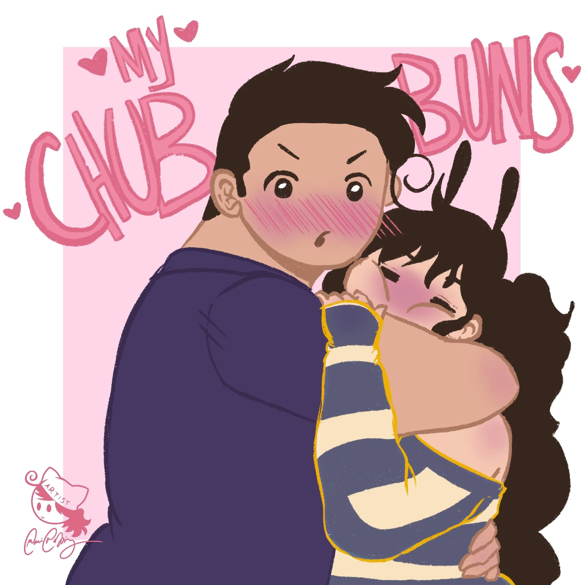 My-Chubbuns.jpg