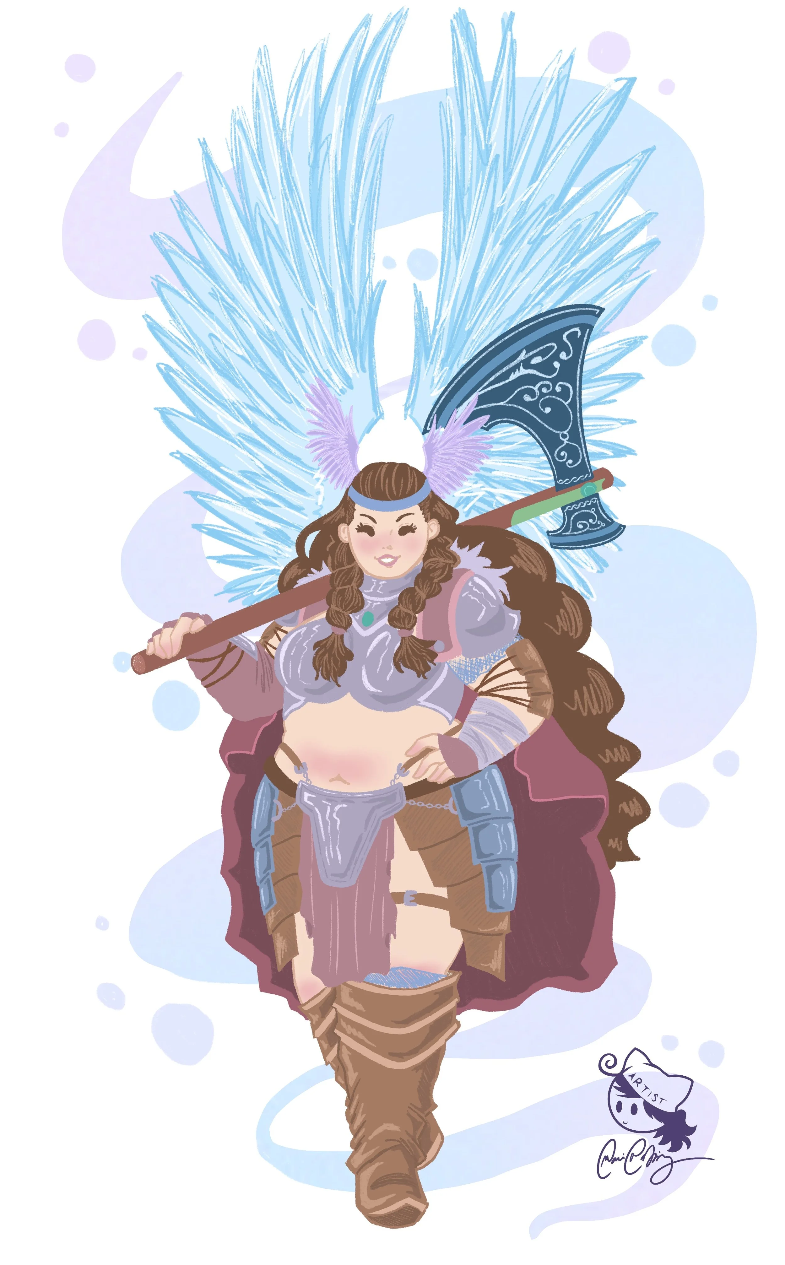 Valkyrie Angel.jpg