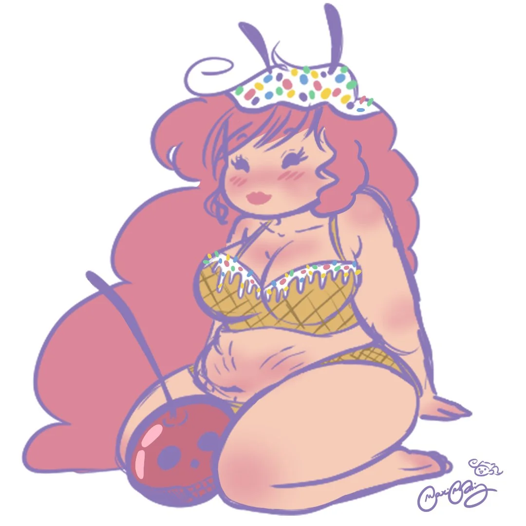 ice cream.jpg
