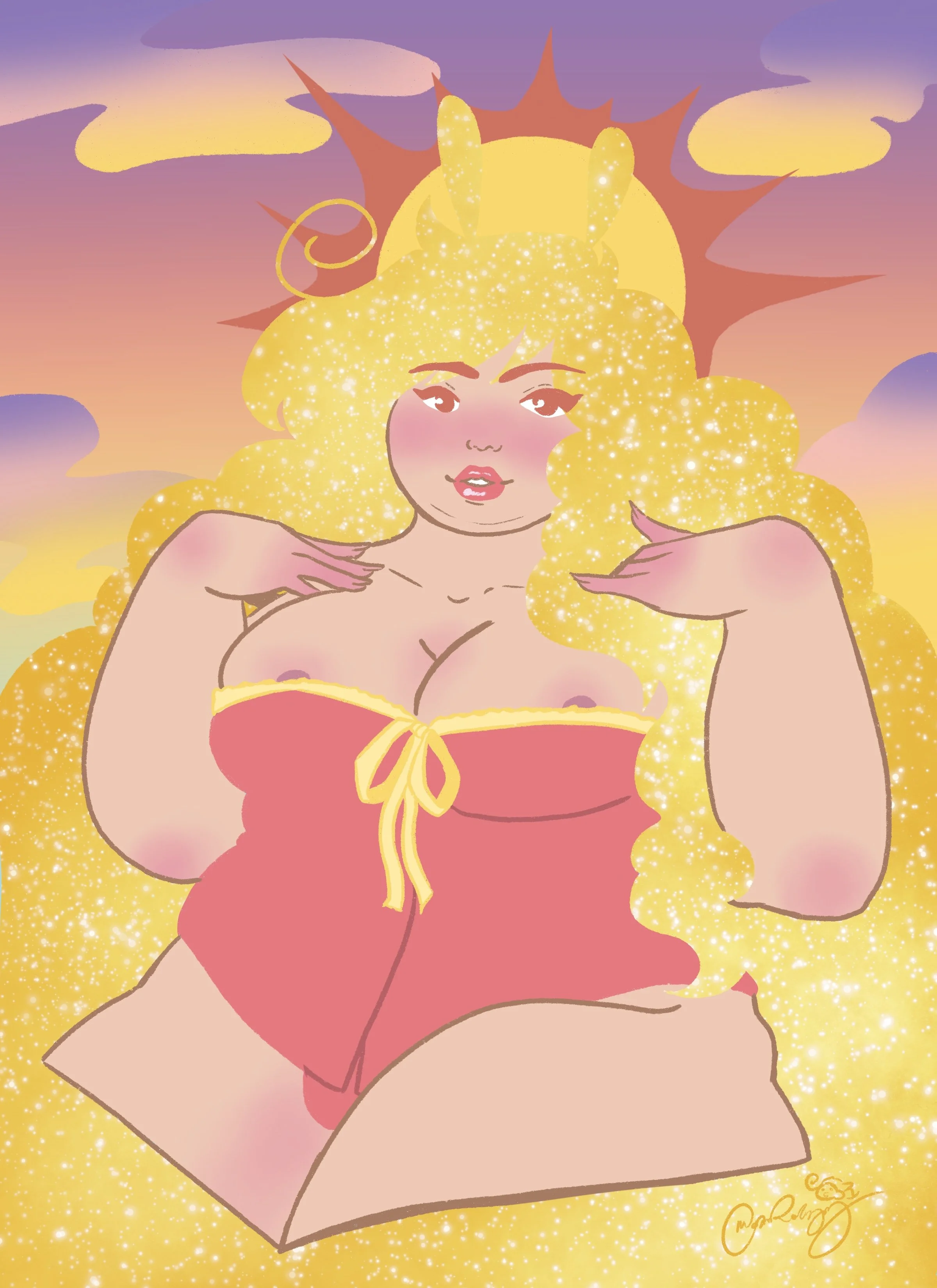 The-sun.jpg