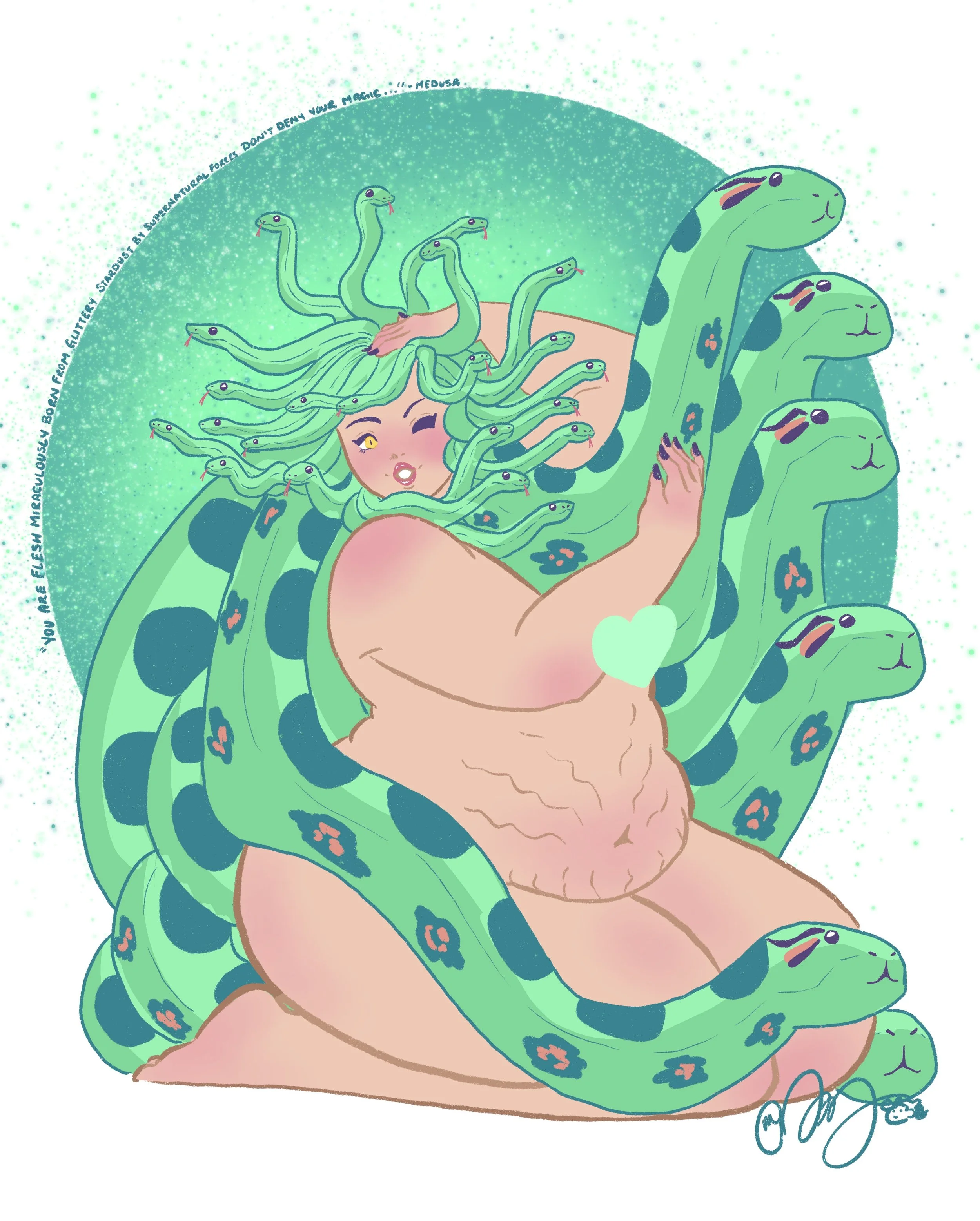Medusa-censored.jpg
