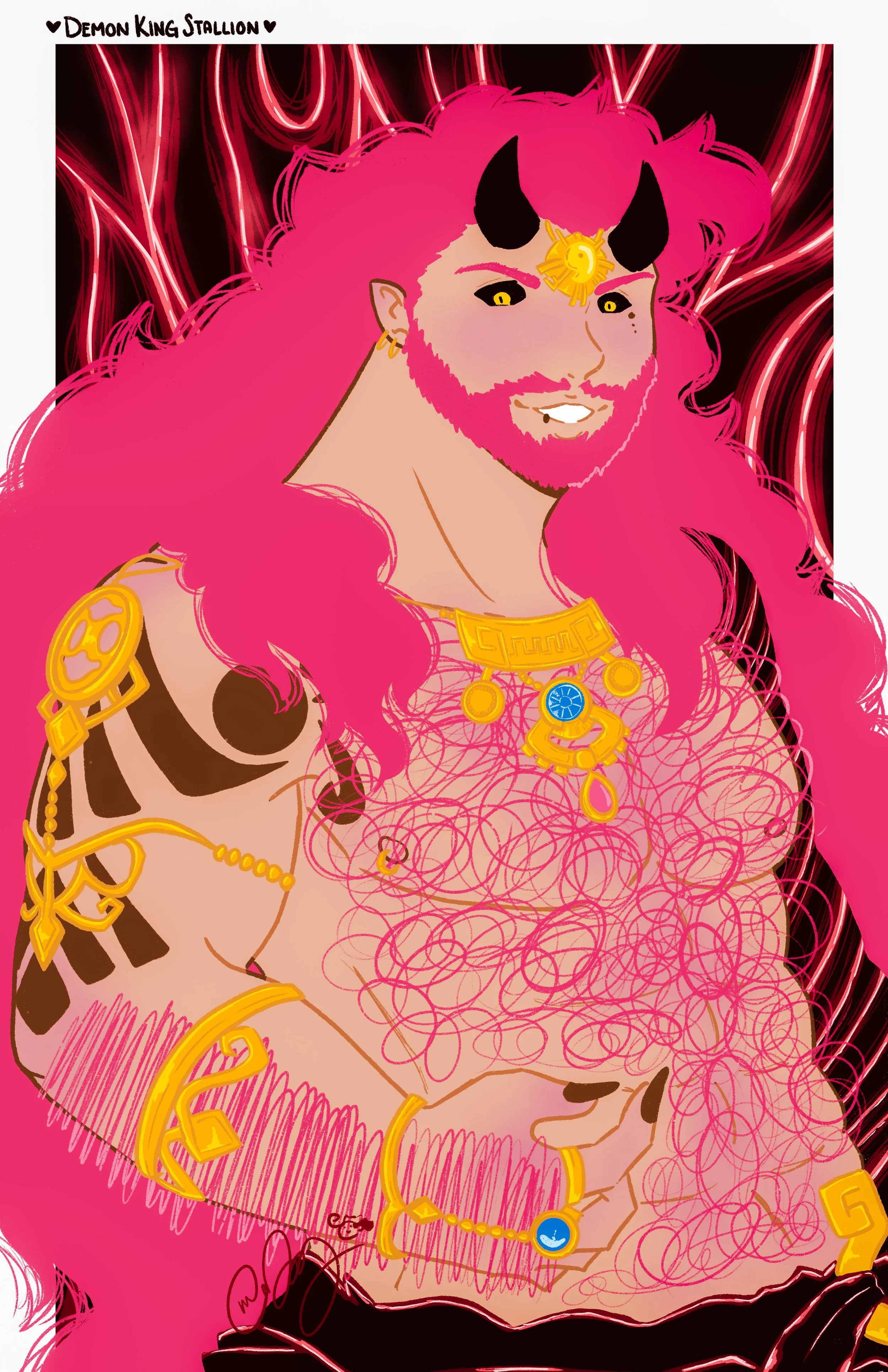 Demon king.jpg