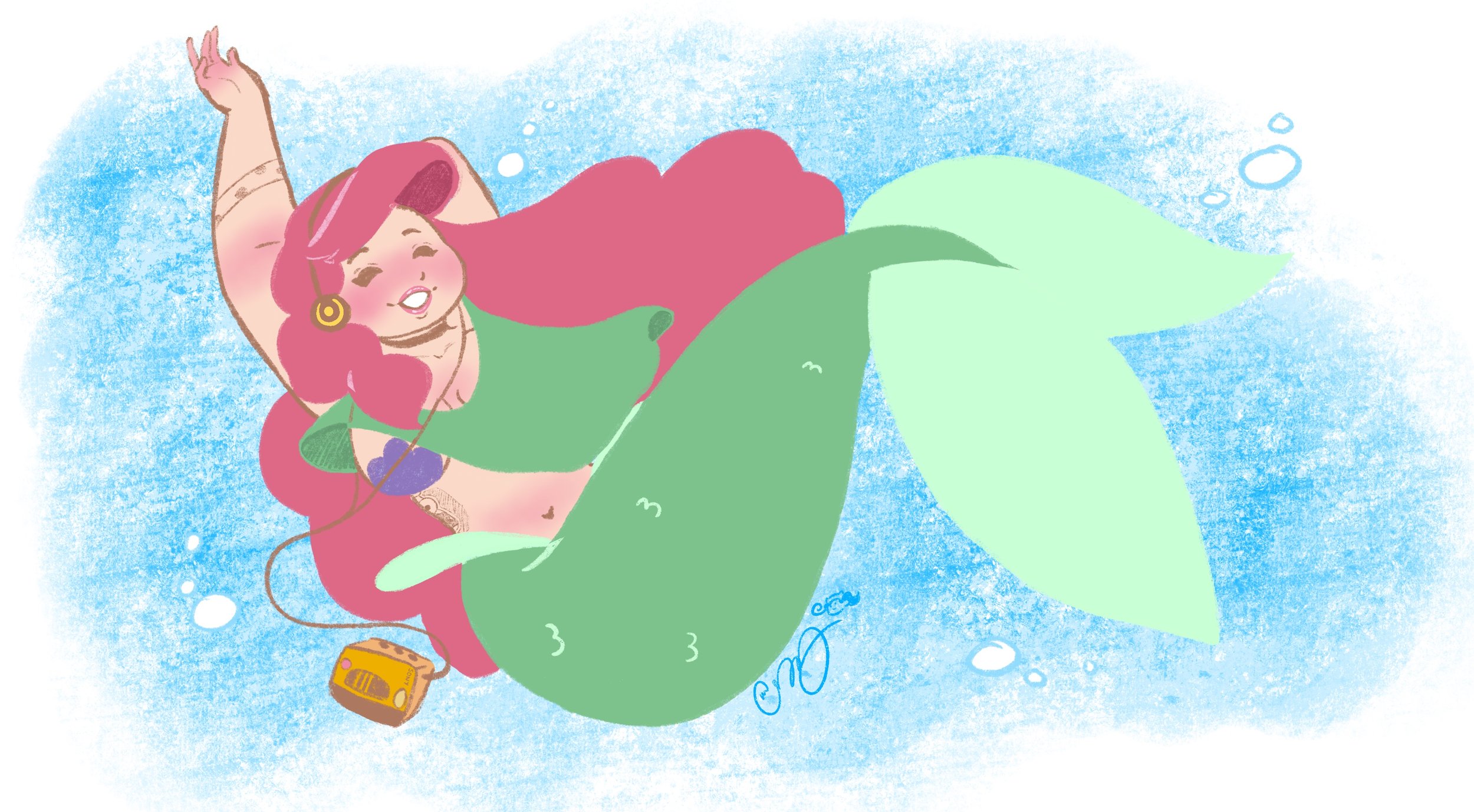 Philtomato-lil mermaid .jpg