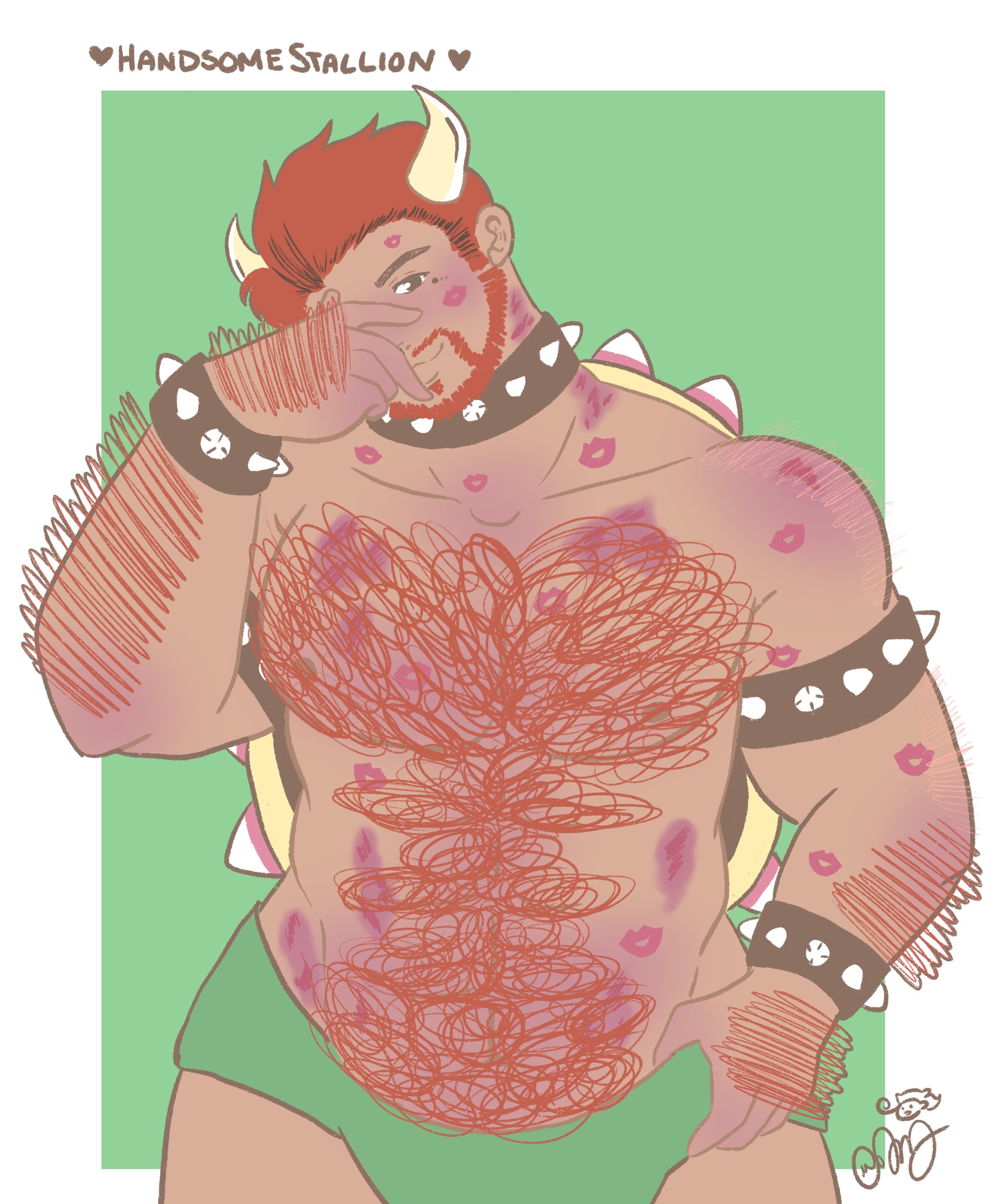 Sexy-bowser-hs .jpg