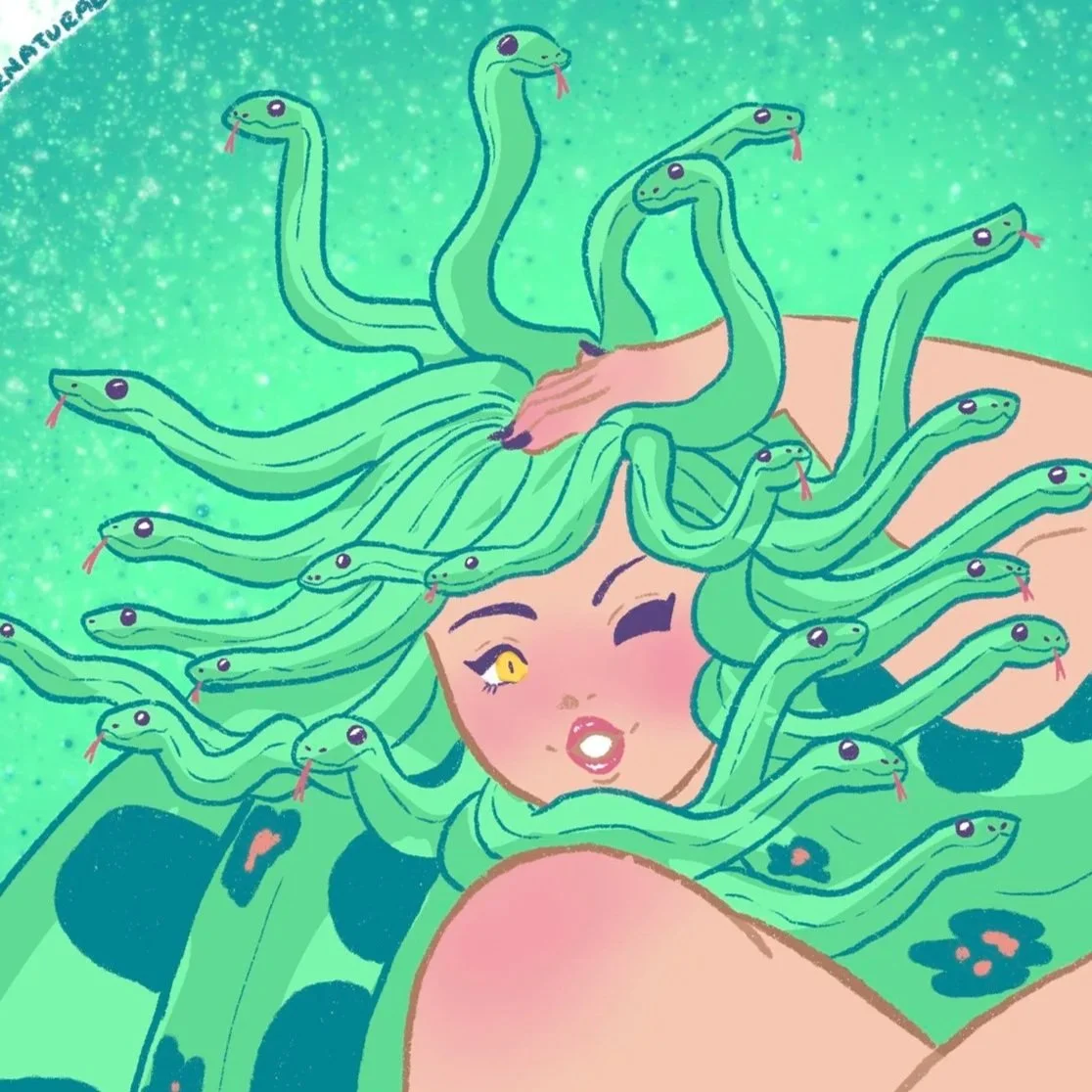 Medusa-censored.jpg