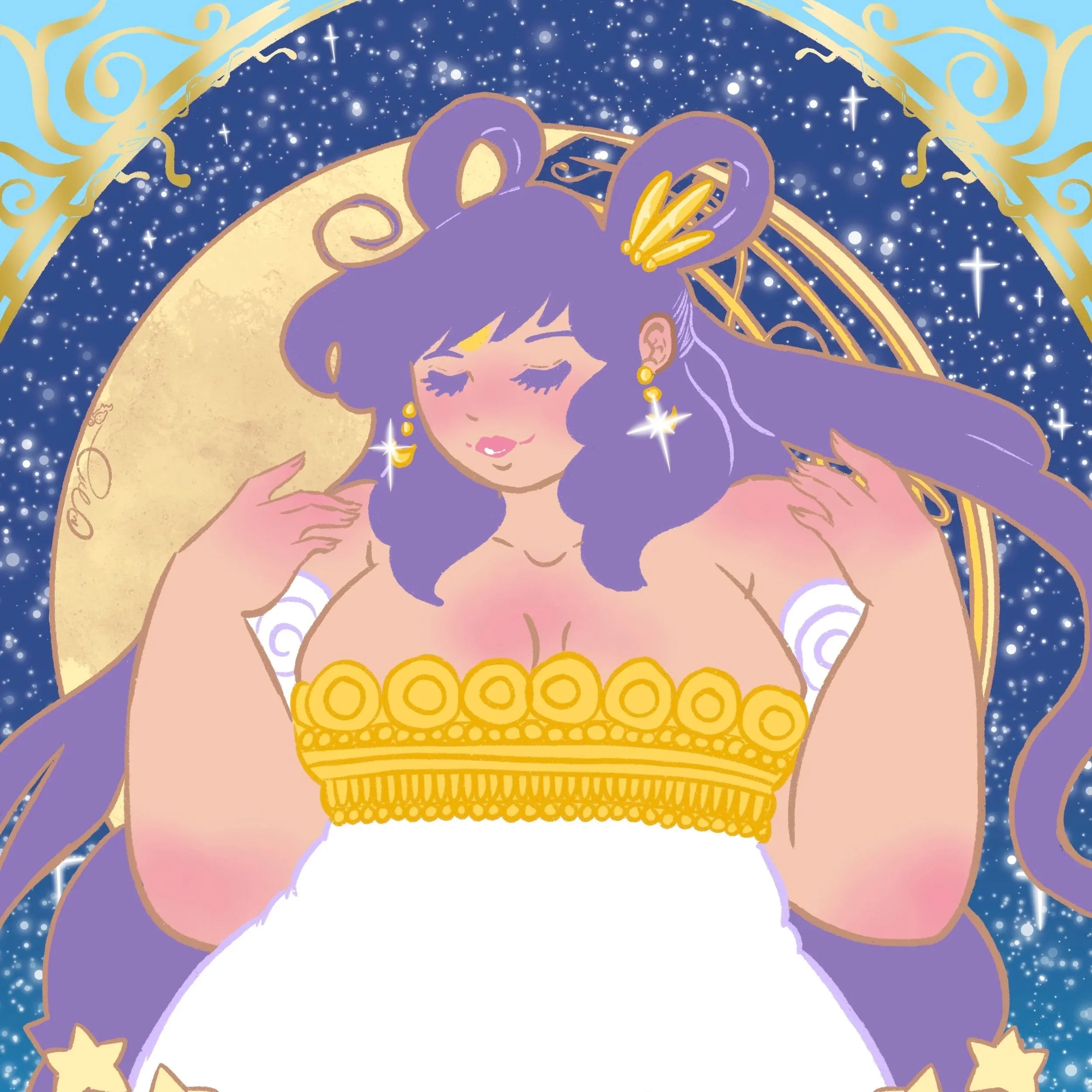 CB-Neo Queen Serenity.jpg