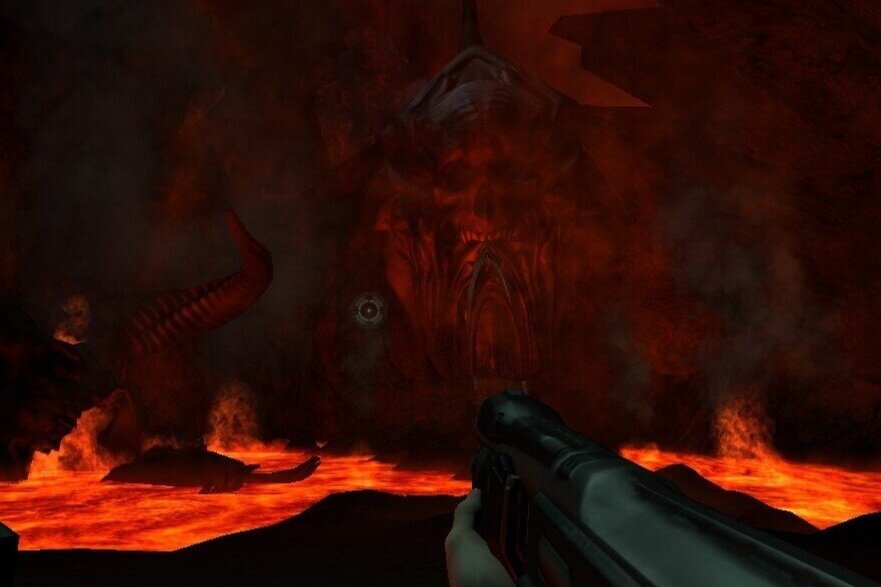 Rip and Tear: How Doom Changed the Gaming Landscape