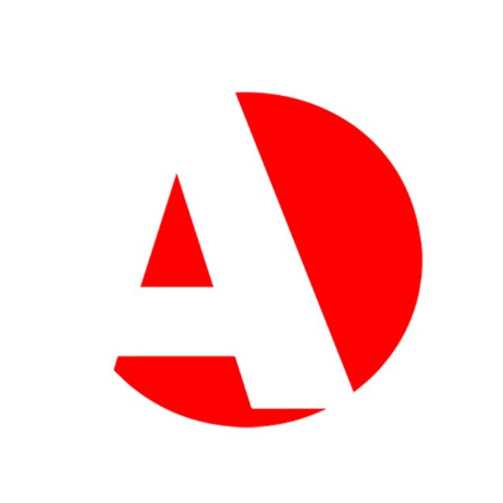 Alvarez Advertising Agency