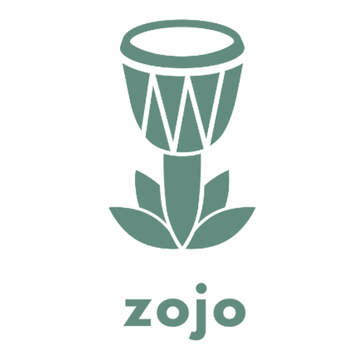 zojo