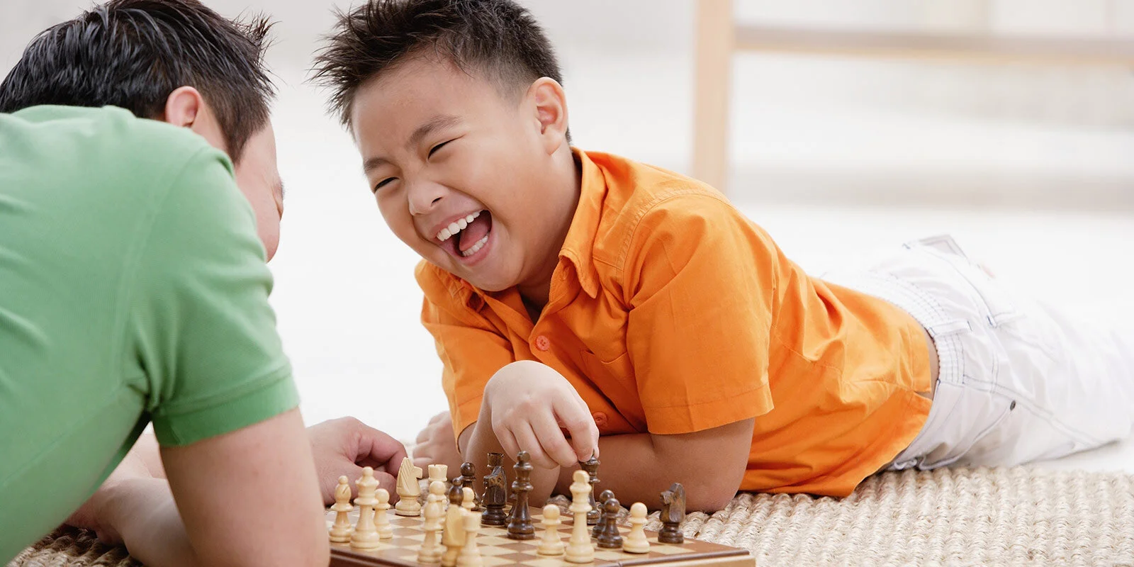 Therapeutic Options Therapeutic Options Blog Info on ADHD, Anxiety