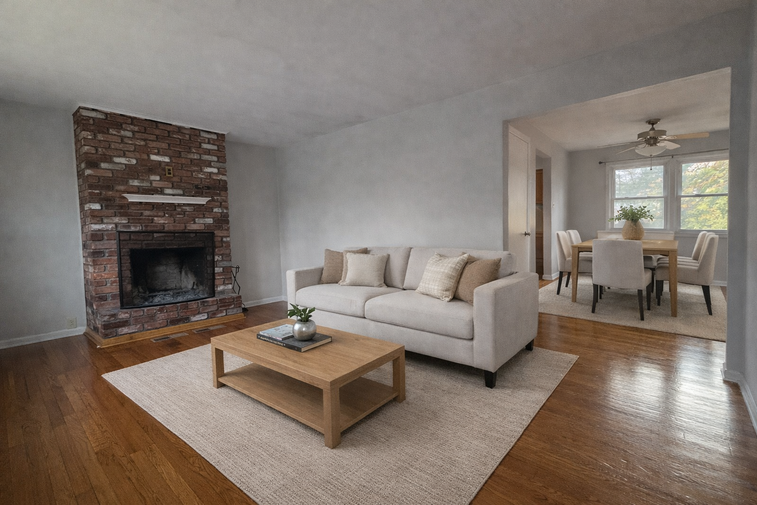 ChatGPT Image Feb 12, 2026, 09_24_51 PM.png