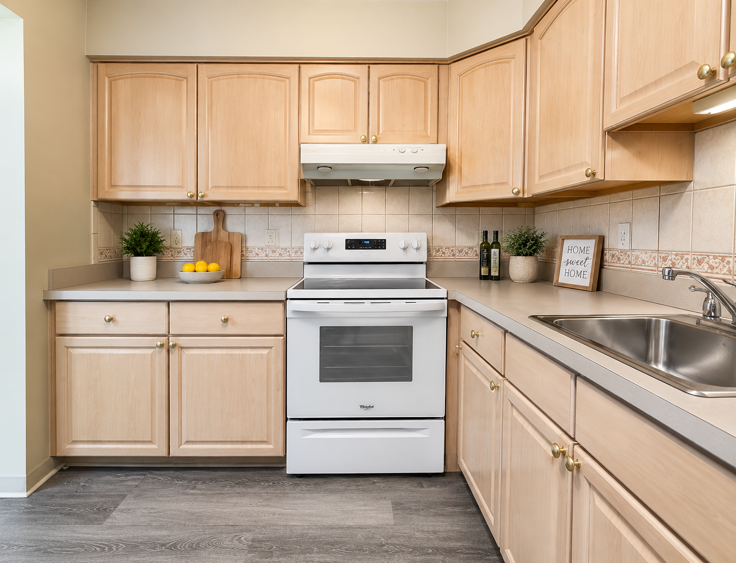 460 liberty kitchen.jpeg