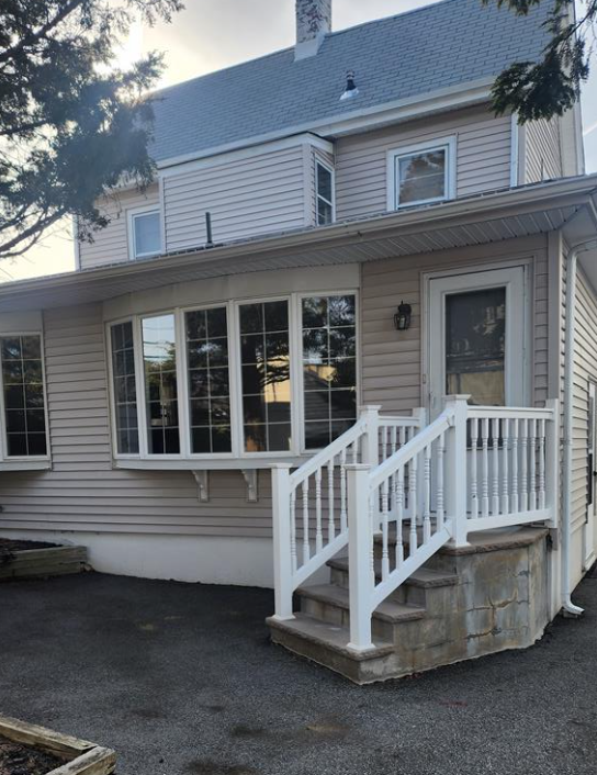 258 Everett Avenue Wyckoff