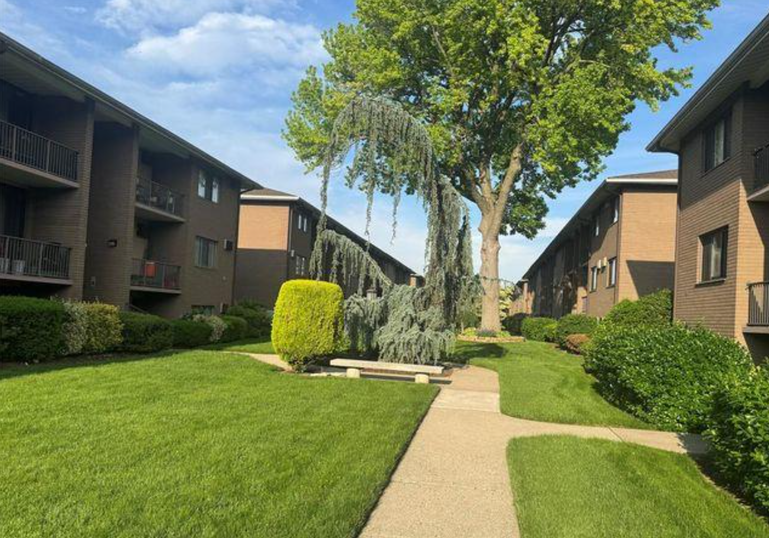 grounds 460 liberty.jpeg