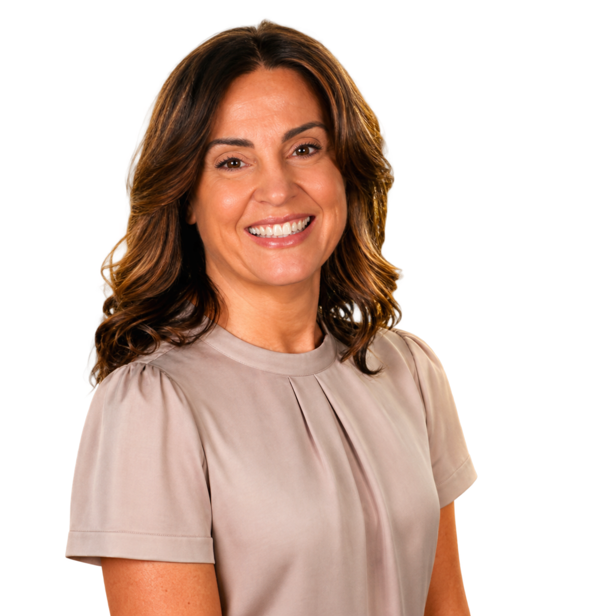 Cheryl Crocitto, REALTOR with RE/MAX Properties