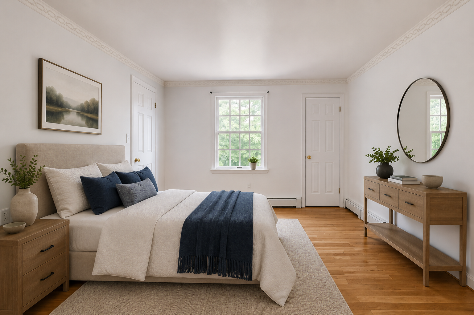 2 rogers cheryl crocitto for sale bedroom.jpeg
