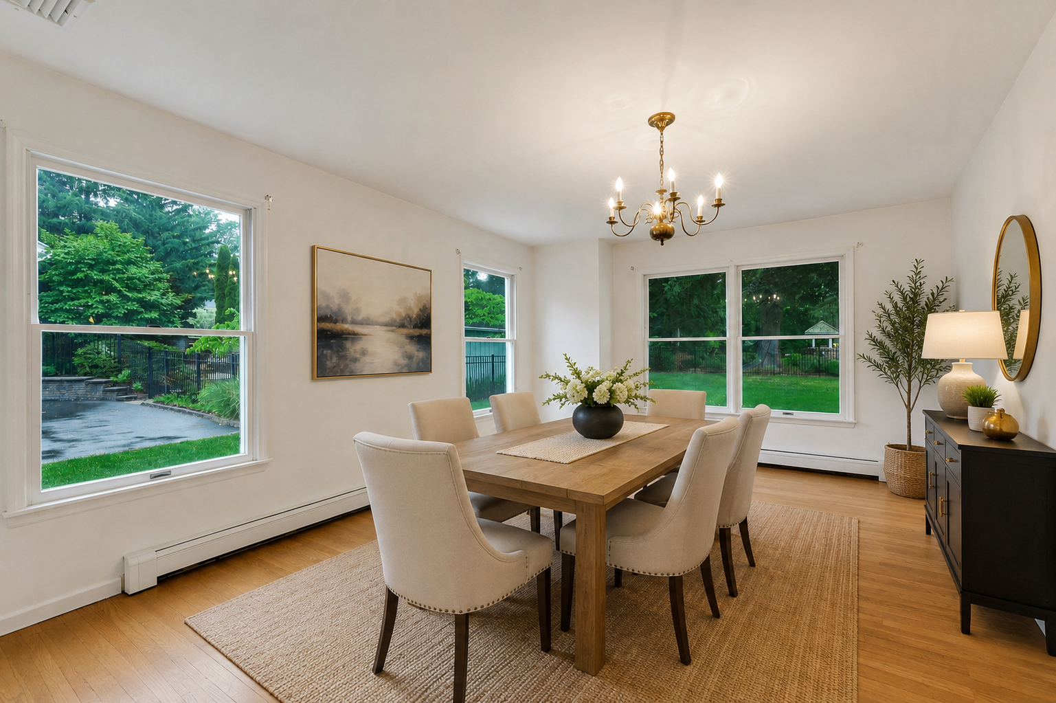 2 rogers court cheryl crocitto for sale 3.jpeg