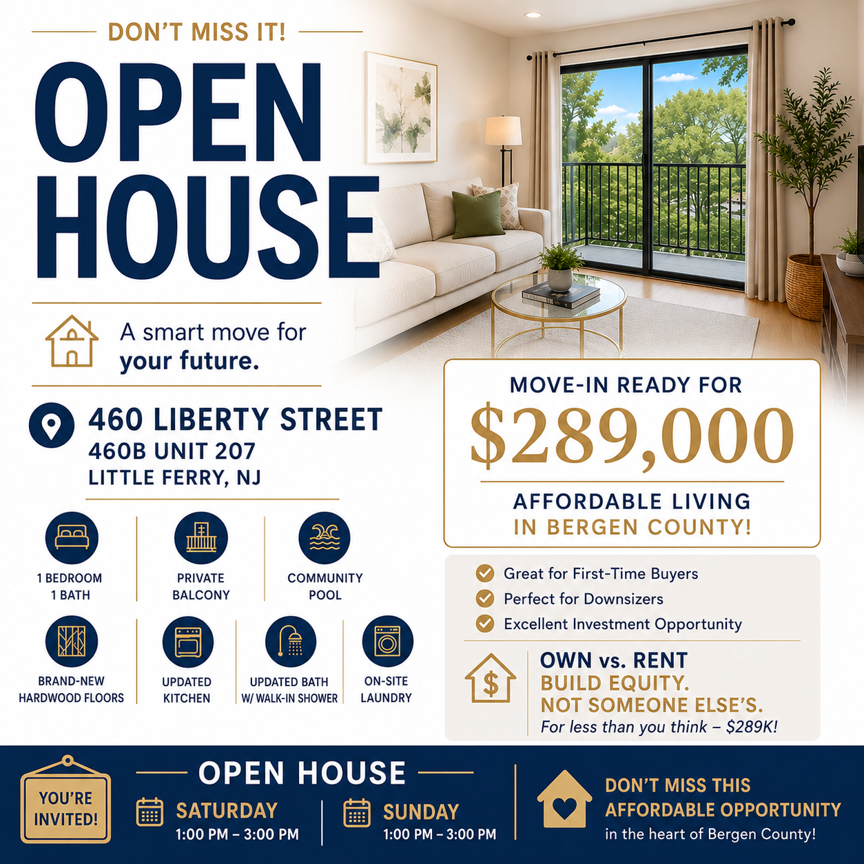 CHERYL CROCITTO 460 LIBERTY ST LITTLE FERRY.png