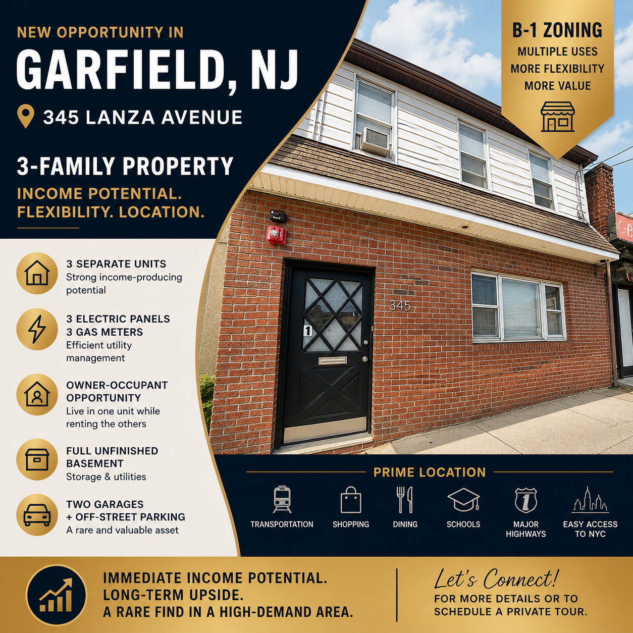 345 lanza ave garfield open house cheryl crocitto.png