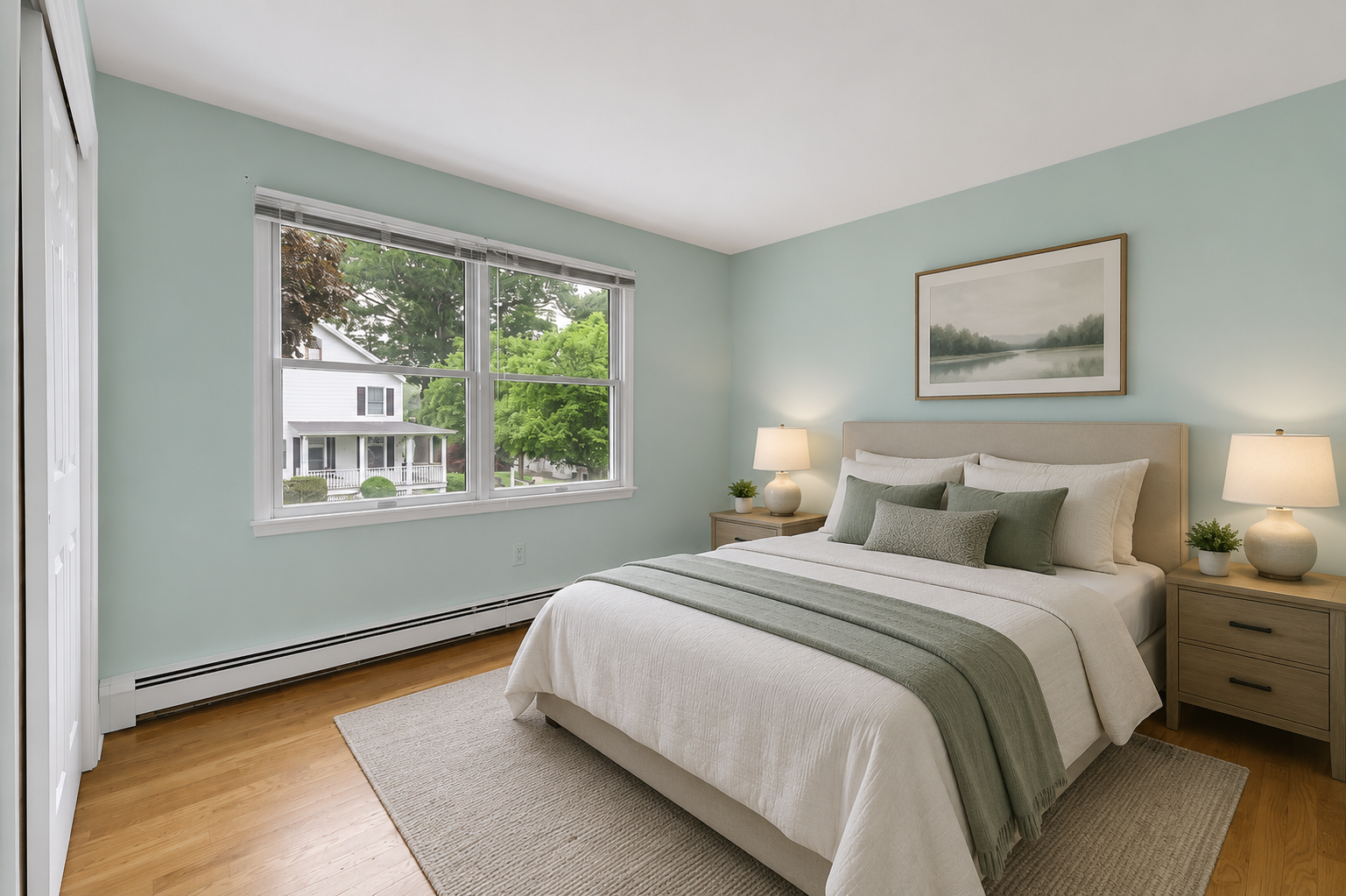 2 rogers crt bedroom.jpeg