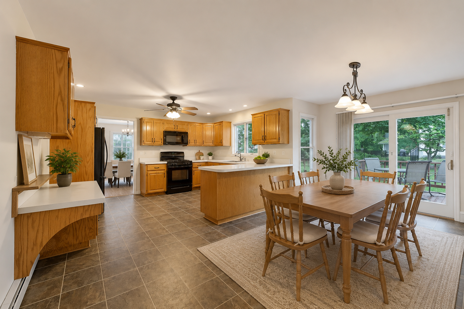 2 rogers court for sale cheryl crocitto.jpeg