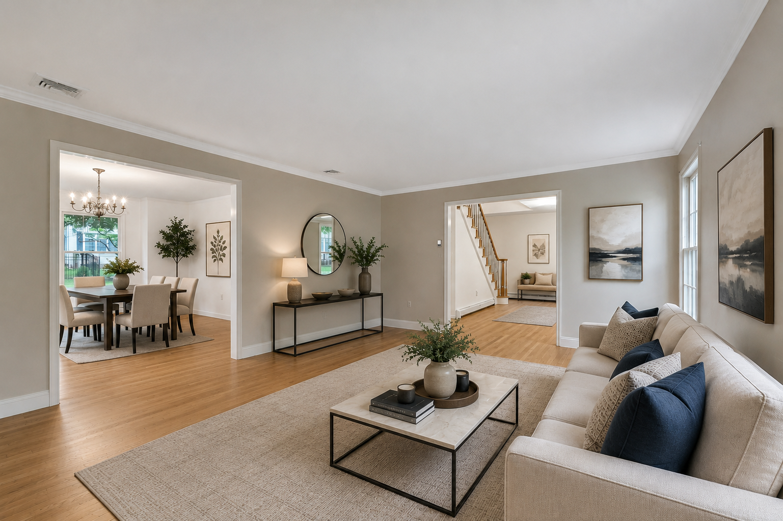 formal living room 2 rogers court.jpeg