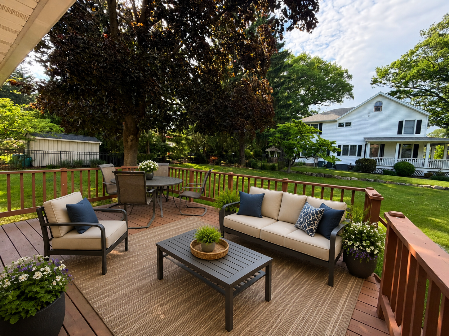 2 rogers court for sale cheryl crocitto 4.jpeg