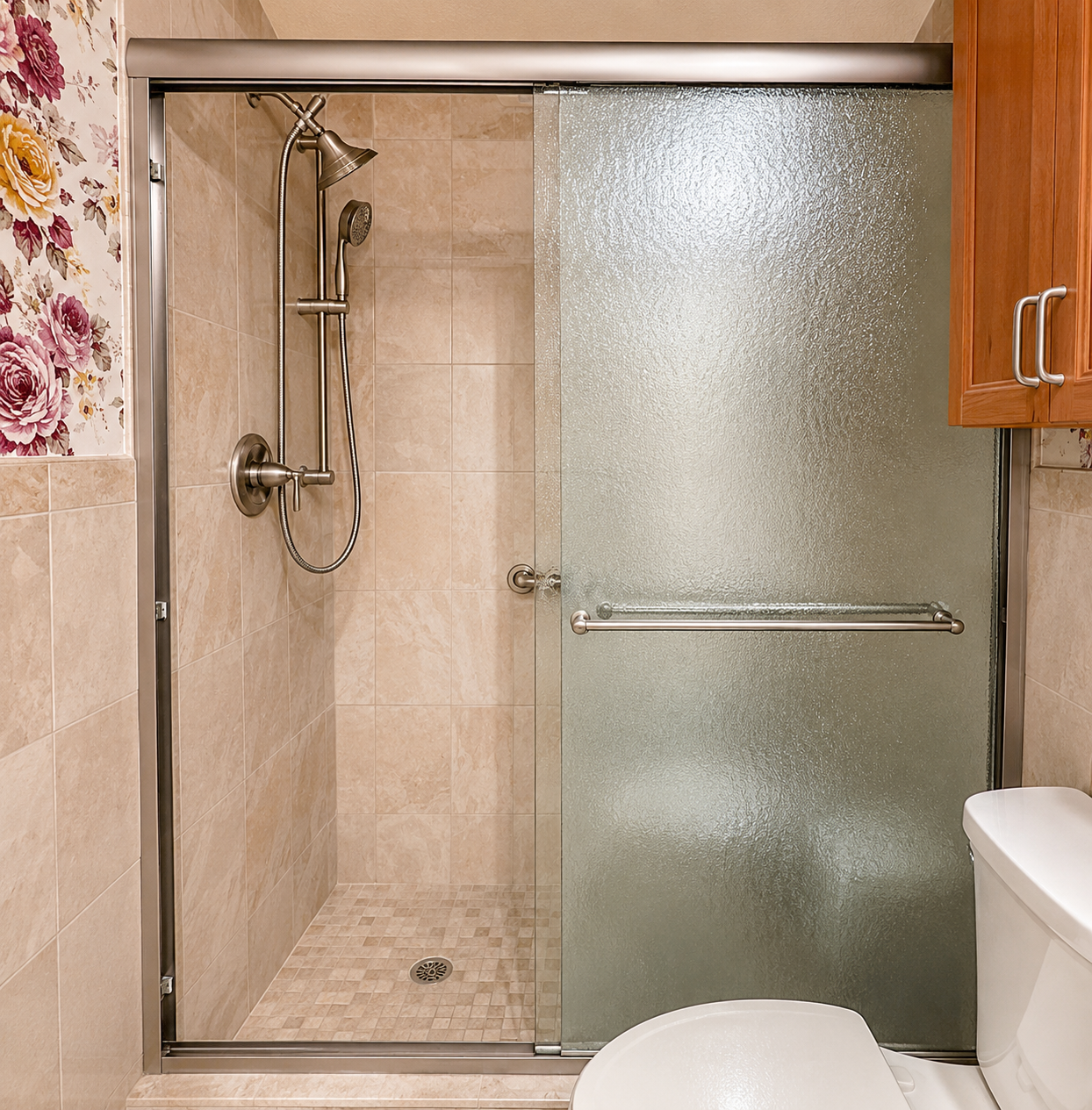 460 liberty shower.jpeg