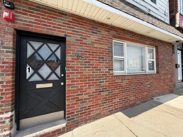 345 Lanza Avenue Garfield