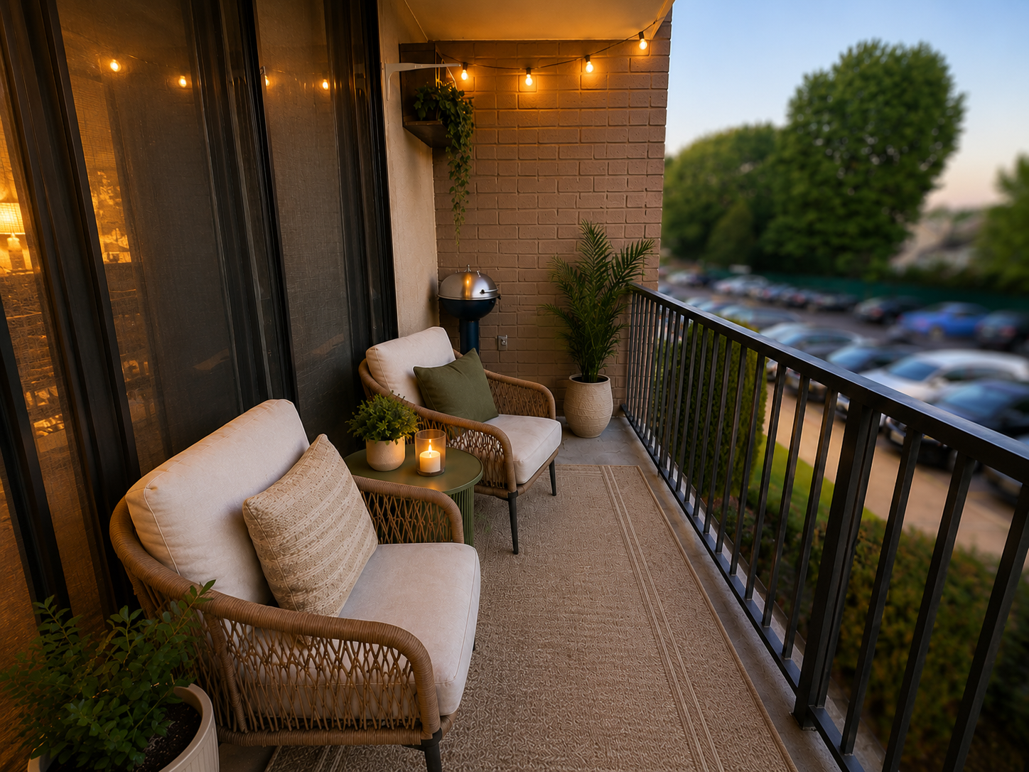 balcony 460.jpeg