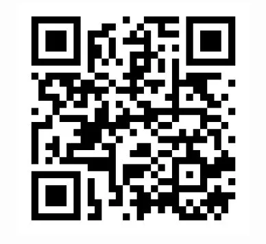 Google Review QR Code