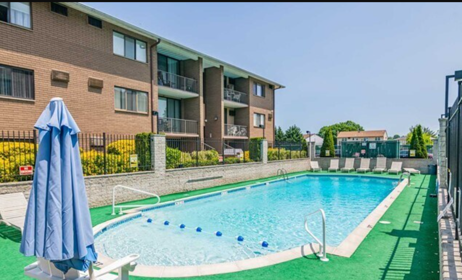 pool 460 liberty.jpeg