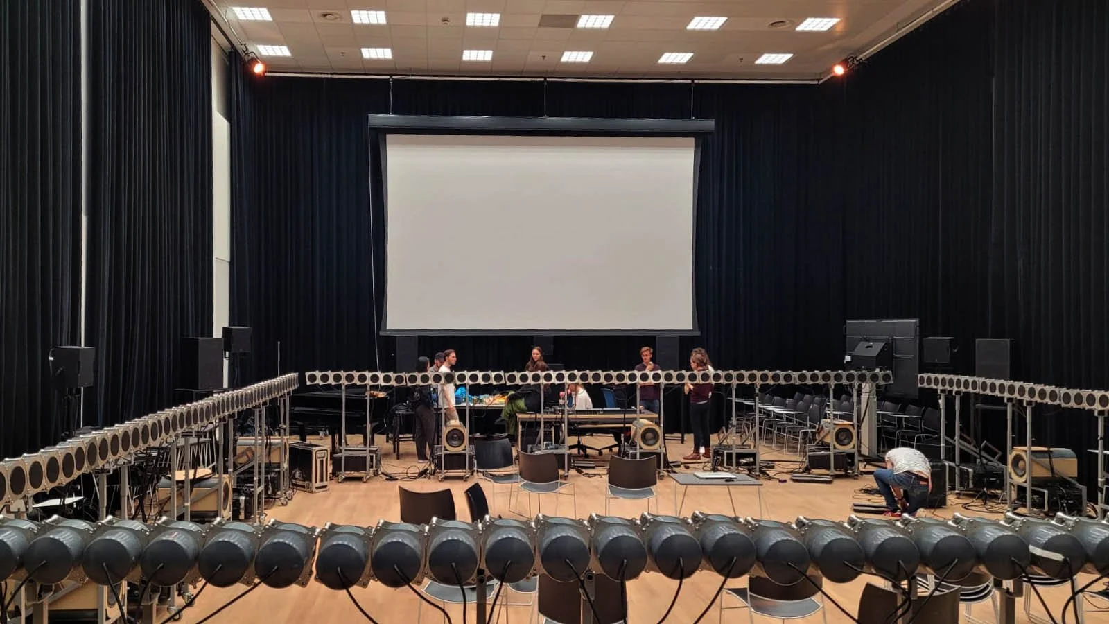 WFS in NML 2022.jpeg