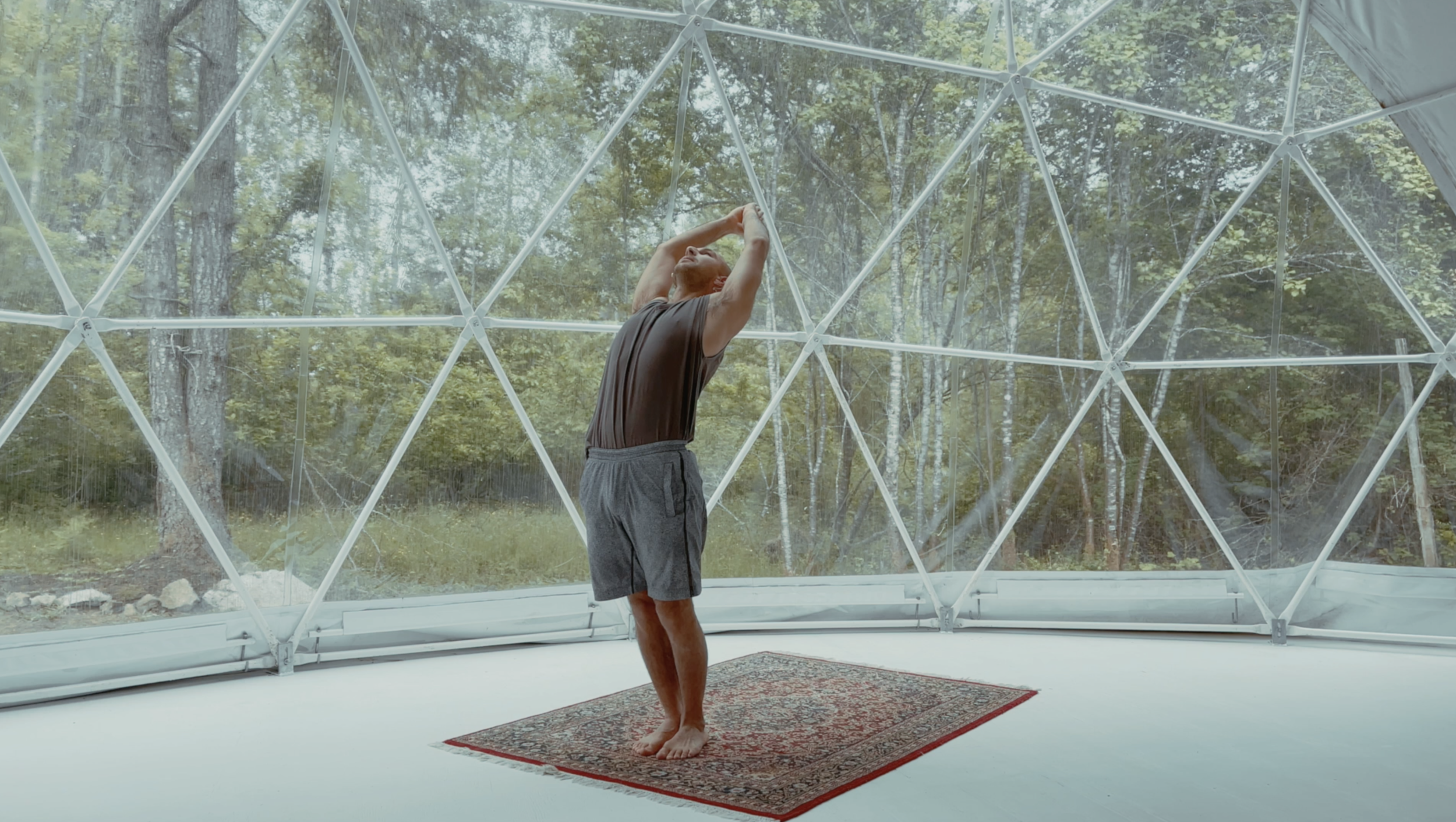 Screen Shot 2021-05-30 at 10.49.48 PM.png