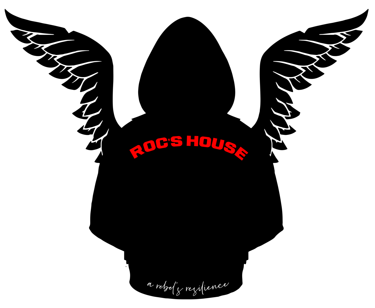 Roc&#39;s House