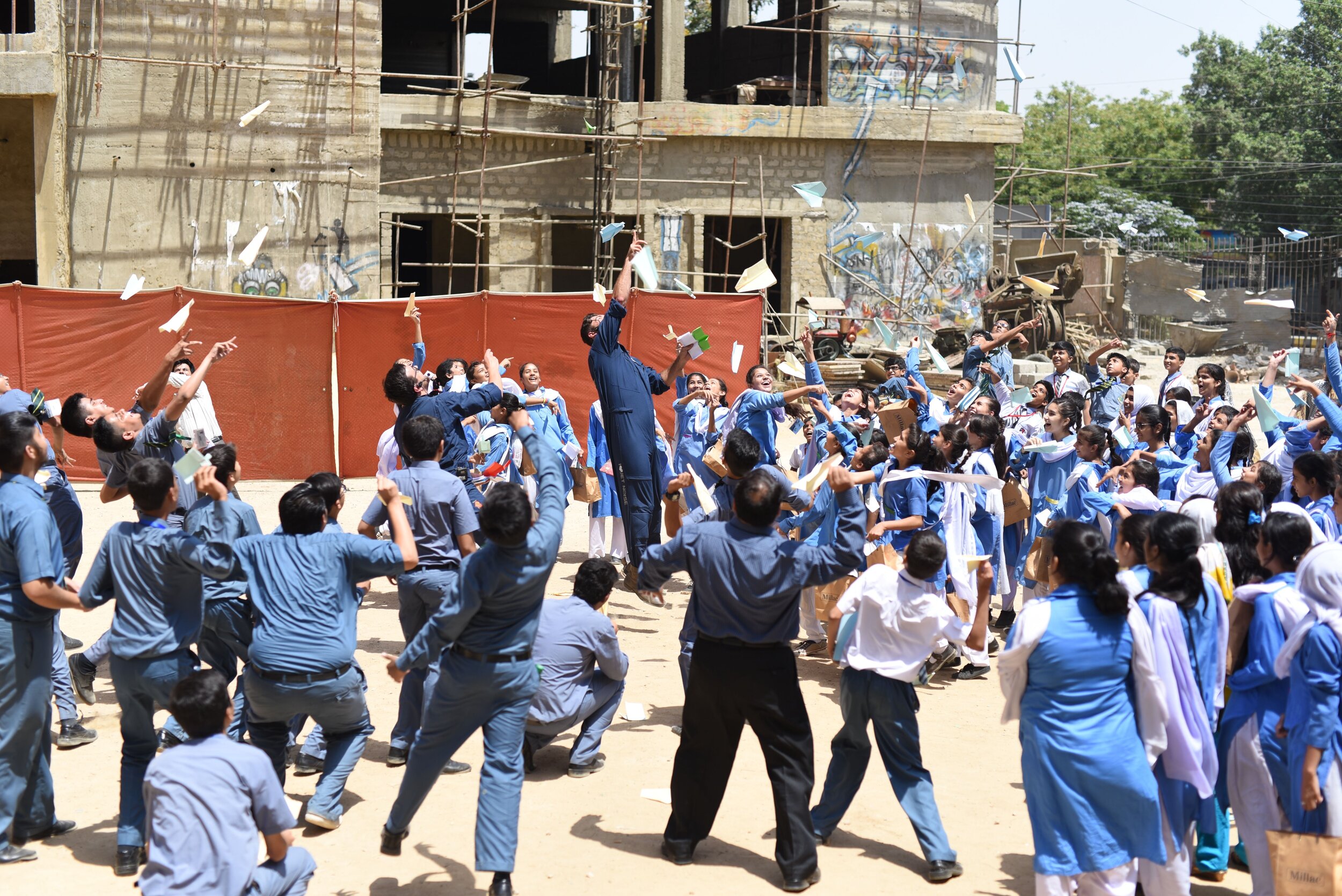 Copy of DSC_2331.jpg