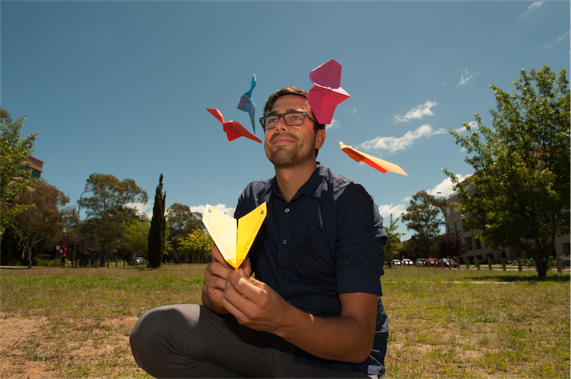 Copy of Paper Pilot James Norton.png