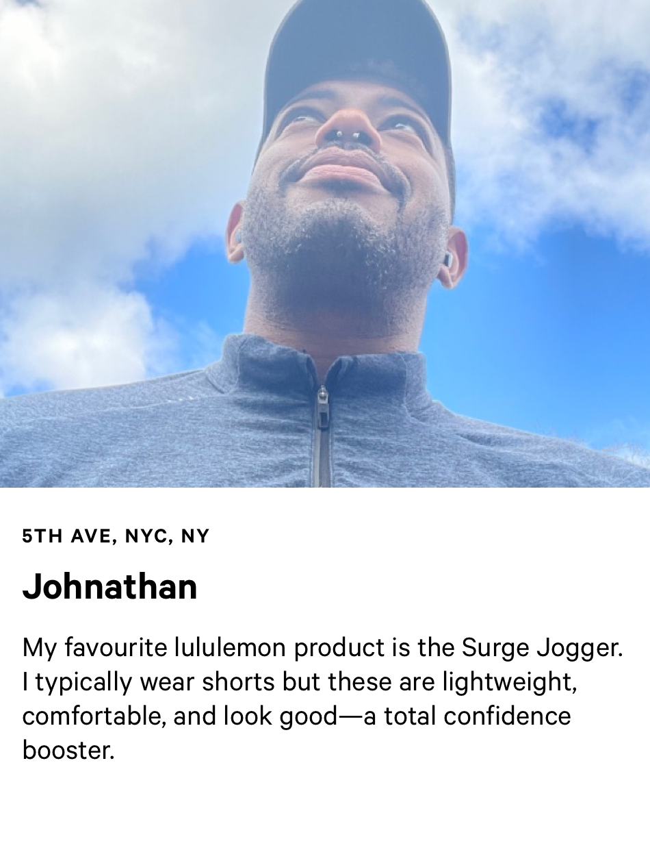 Johnathan.png