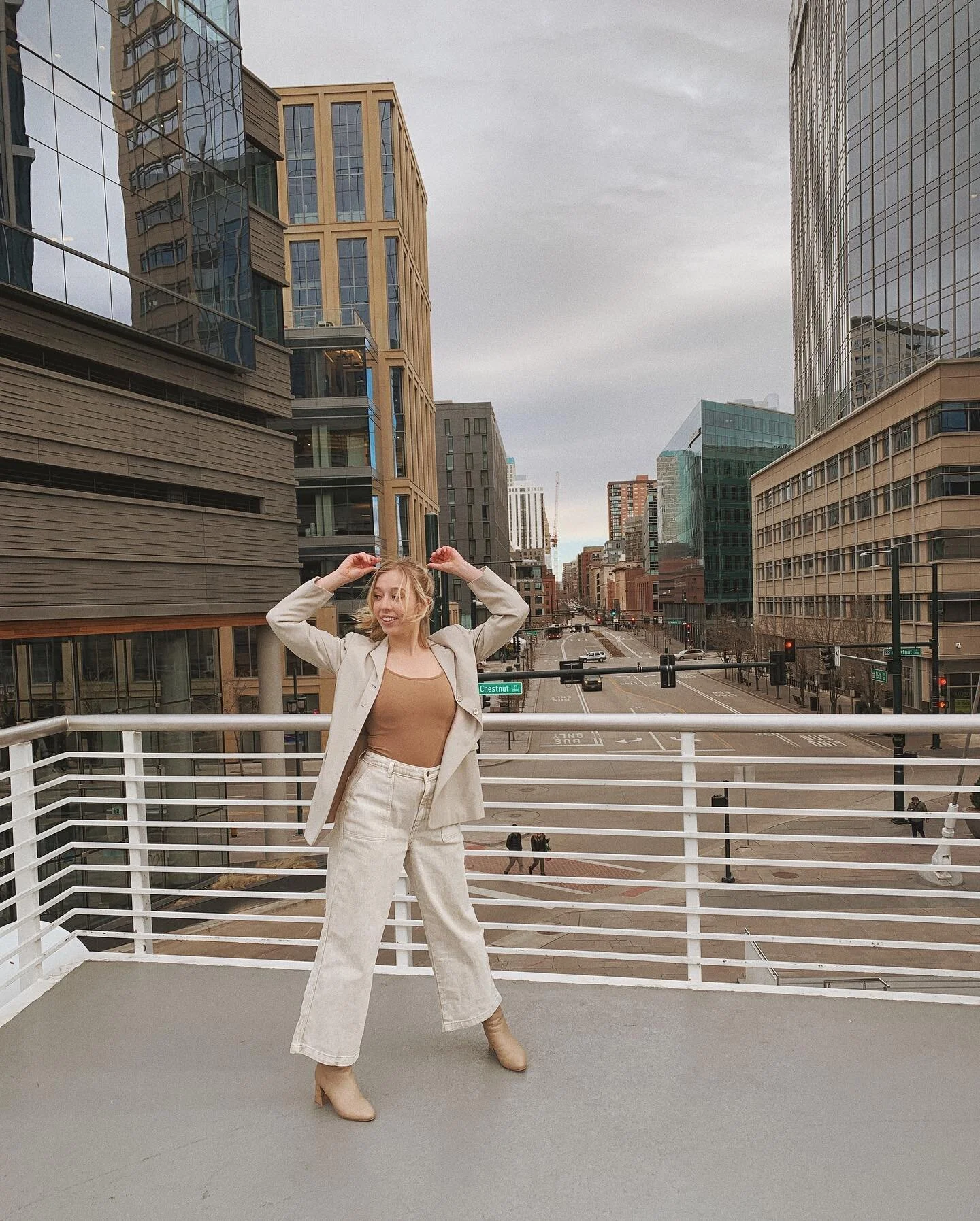 for the record I stole this shirt from @sophia.dotson who stole it from @graceadotson thanks, babies!