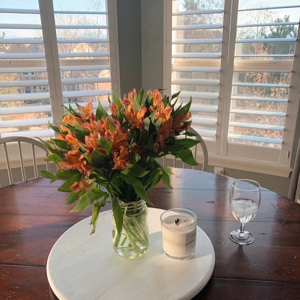 aries season is ending &amp; in true aries fashion I reminded everyone it was my birthday month on several occasions 🐏