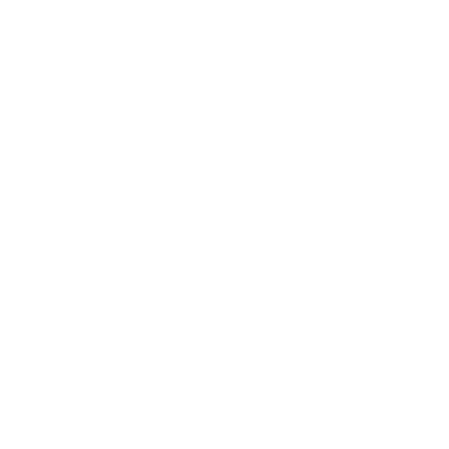Naturally Dyed Goods