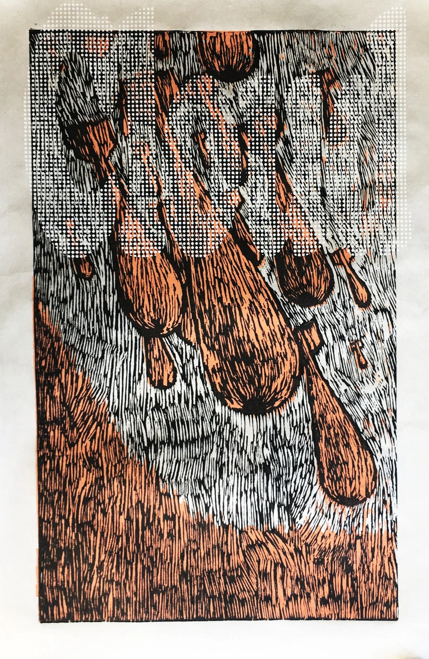 Printmaking
