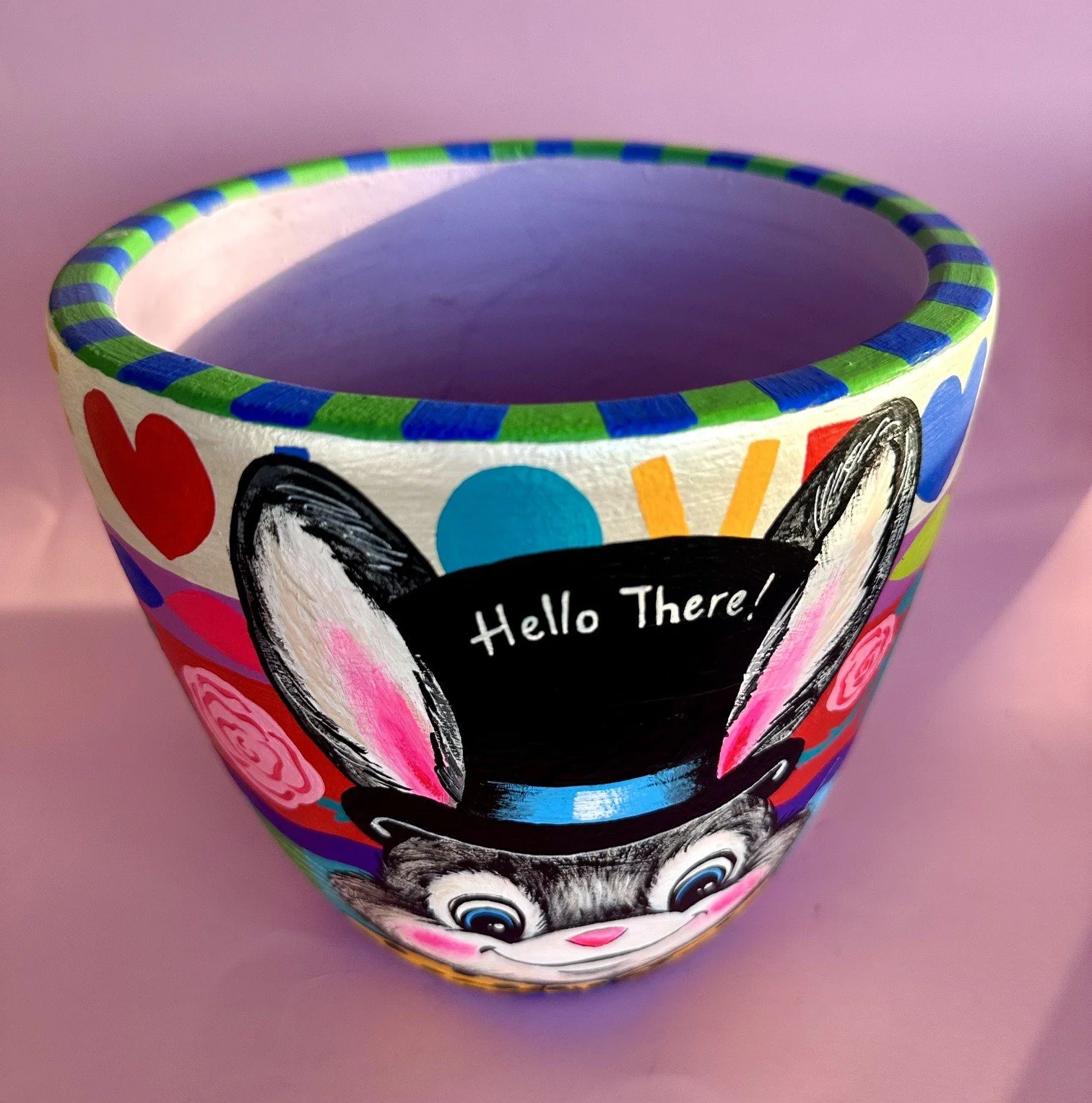 456e9870-64d0-4b26-9b23-9d6c434f1a32.jpg