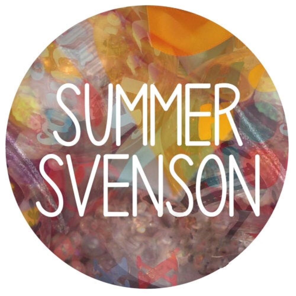 Summer Svenson