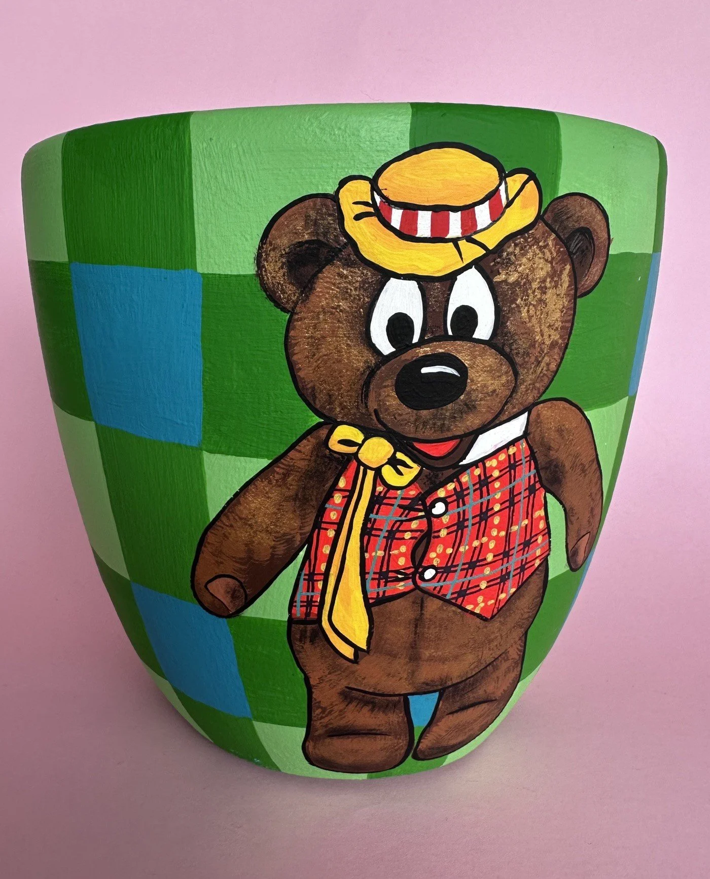 67685abf-d487-4a68-ab8c-8b001a31adfc.jpg