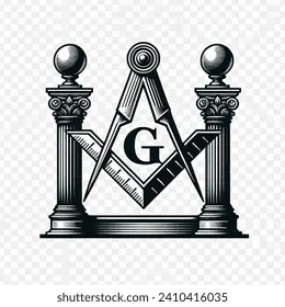 logo-freemason.webp