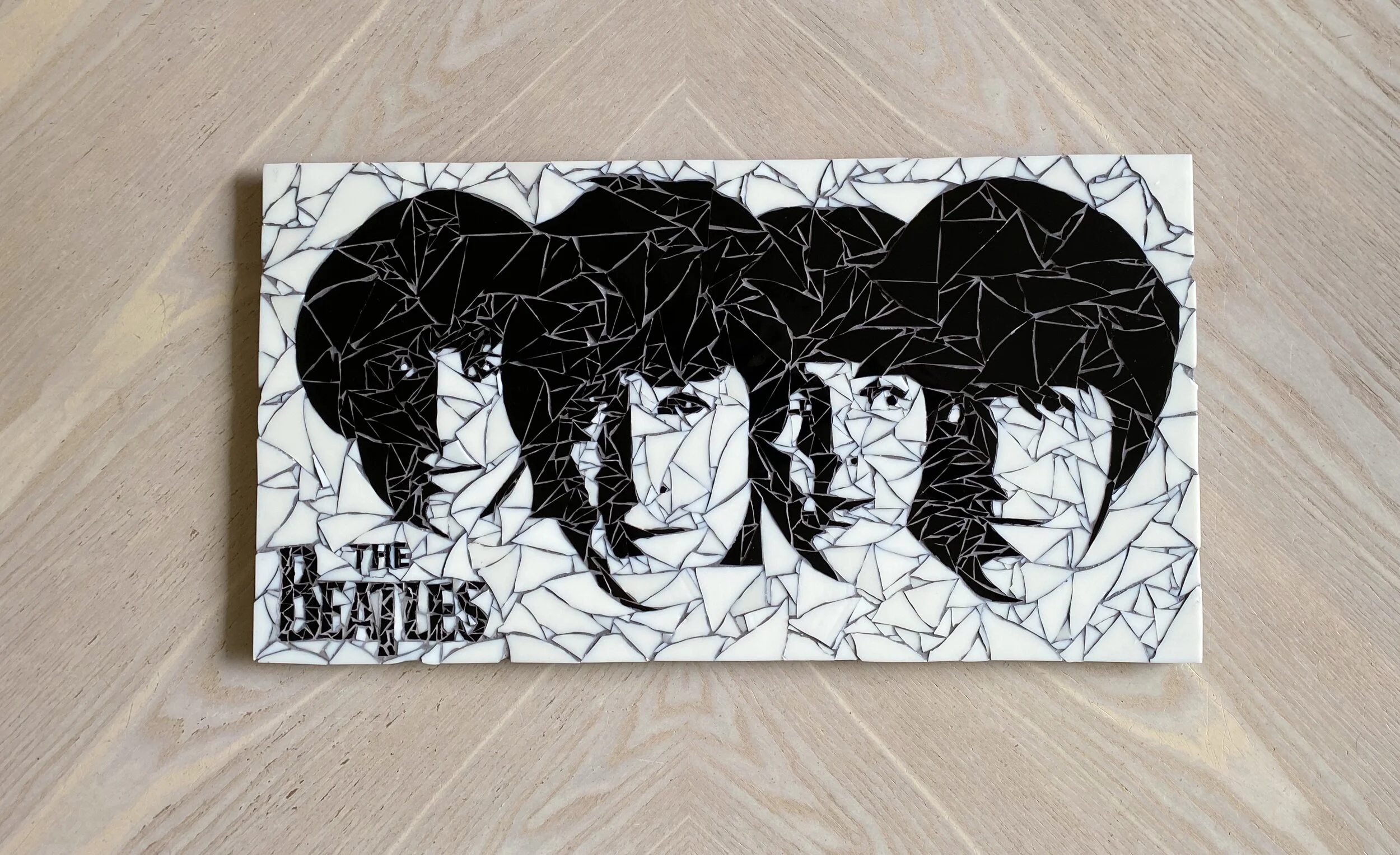 D1A2DDD7-B7E2-4995-82A2-C3E1C57BCAAA