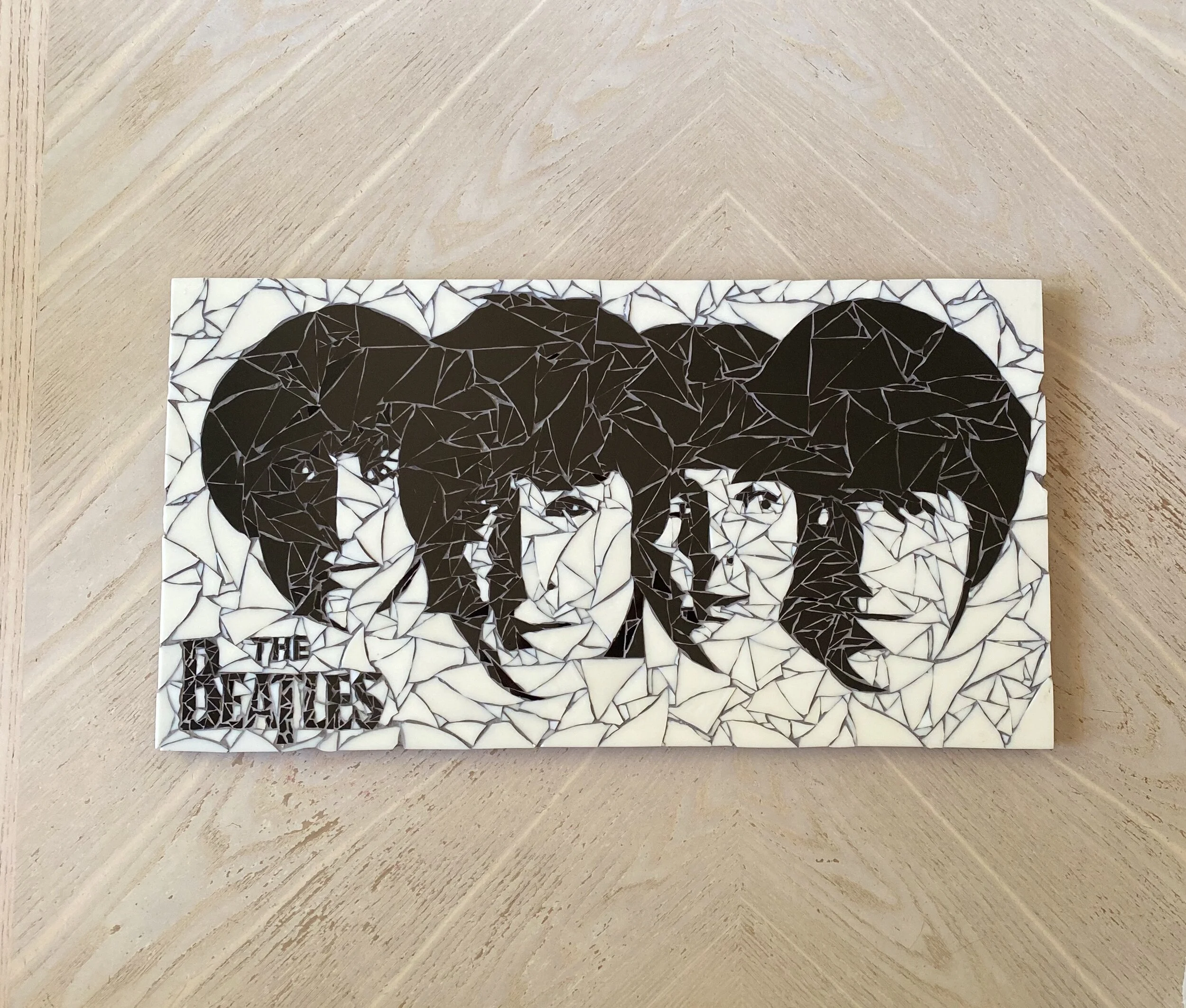 69BCA954-3315-4095-BAB9-53D29486E4EA