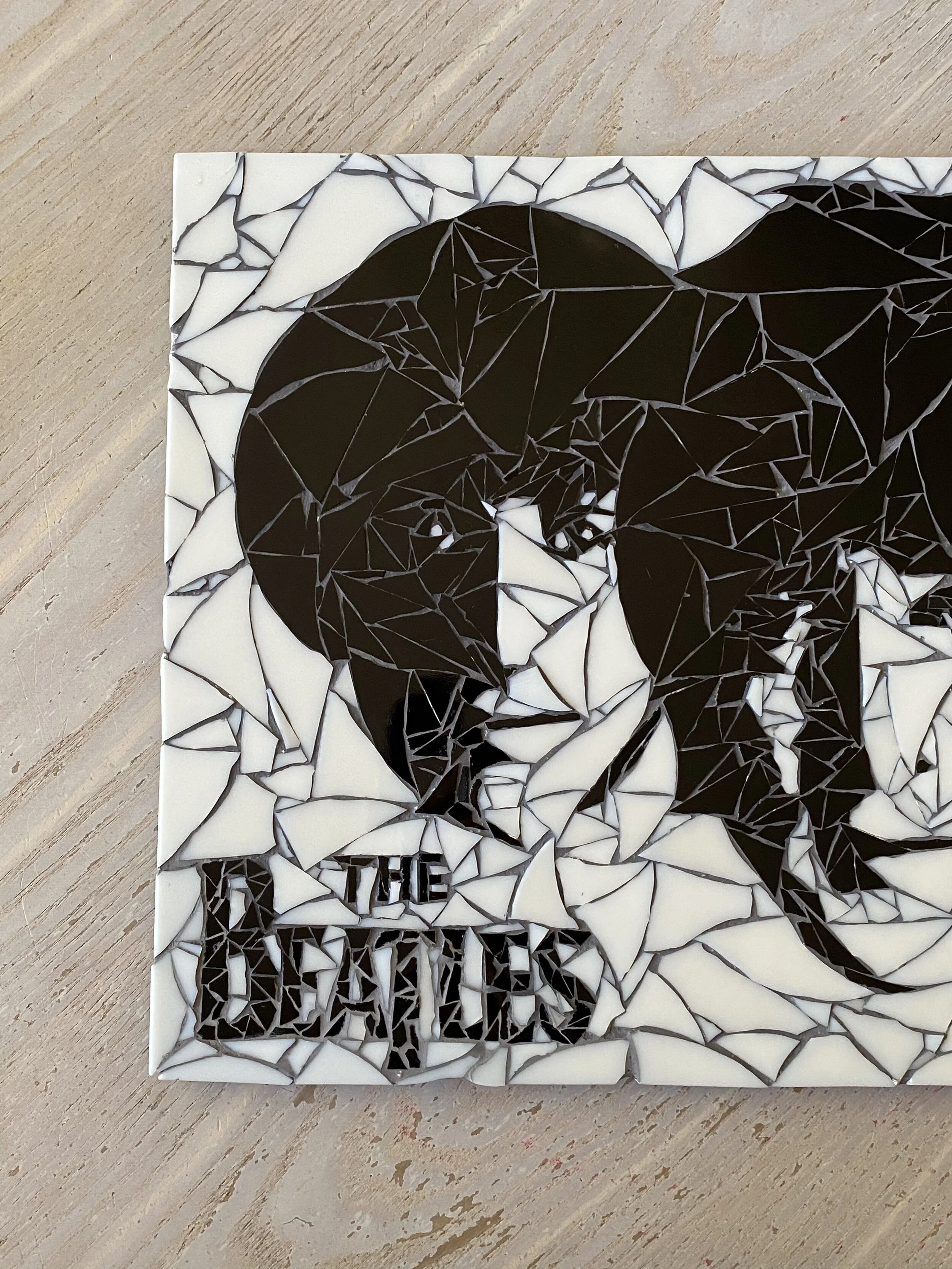 44C12D87-EB96-408D-B2B9-37E4B9FB8011